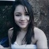 Dayana Sequeira
