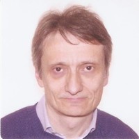 Marco De Consoli