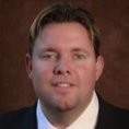 Tim Hoffman Mortgage Network Solutions