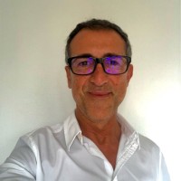 Ramón Rivero Gómez