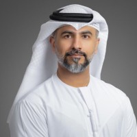 Mohamed Helal AlBlooshi