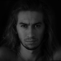 Pierre Lemoine