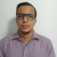 Deiby Lopez