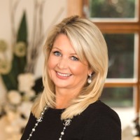 Andrea McIlroy-Rose