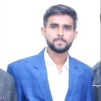 Aniruddh Pratap Singh