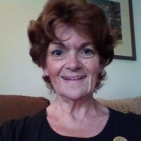 Ellen Mcclure