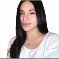 Selene Moctezuma Loranca