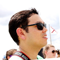 Fabio Takakuwa