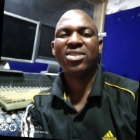 Segun Ojo