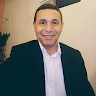 Fabio Jesus Santos
