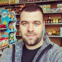 Vullnet Jusufi