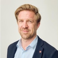 Michael Bogner