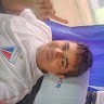 Felipe Nunes