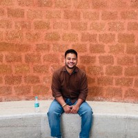Pritam Rauthan