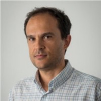 David Malaga
