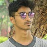 Jayesh Makwana