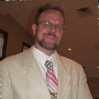 Wilson Michael