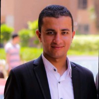 Ahmed Adel Abosamra