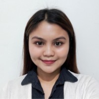 Kath Apilado