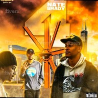 Nate Brady