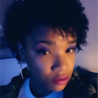 Erica Green