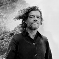 Sven Willemse