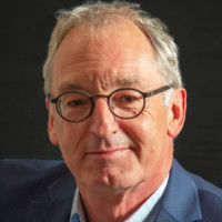 Wim Fleuren