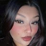 Trinity_ H