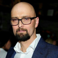 Dragan Popović