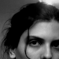 Rabia Öner