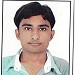 Barot Harshkumar N