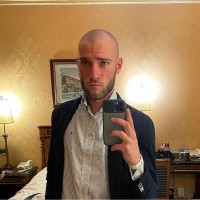 Alessio Giovannini
