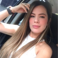 María Angélica Valenzuela