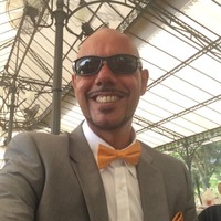 Paolo Rusciano