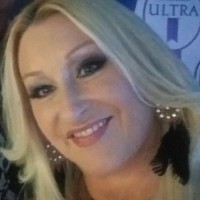 Mindi Brimlow