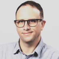 Andy Pohl