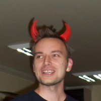 Ivaylo S.