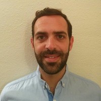 Juan Castro Gomez