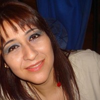 Sandra B.