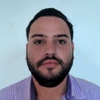 Gerardo Diaz