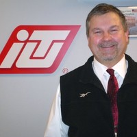 Dan Wankowski