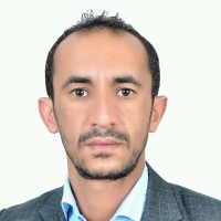 Abdullah Alshawish