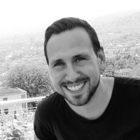 Thomas Luzi