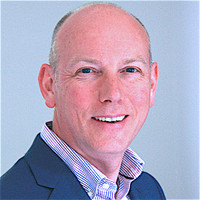 Colin Whalen