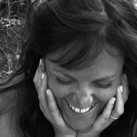 María Jesús Izquierdo García-Huidobro