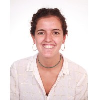 Victoria Ordóñez García