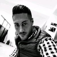 Vincenzo Lao