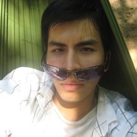 Hai Quang Han