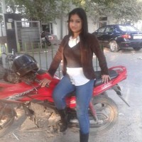 Jyoti Takkar