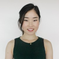 Jenny Sun